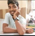 Deepak Saini