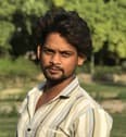 Gourav Singh
