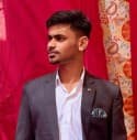 Hariom