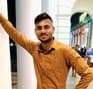 Nikunj Kumar