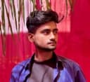 Nitin