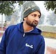 Sonu