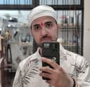 Suraj
